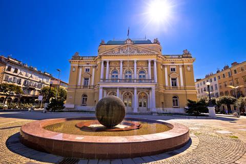 Rijeka