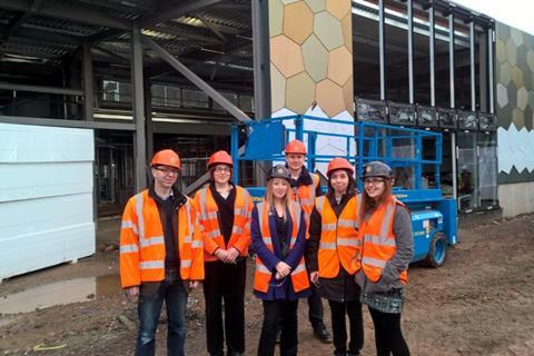 The Royal Mint Experience