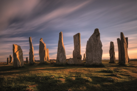 Callanish