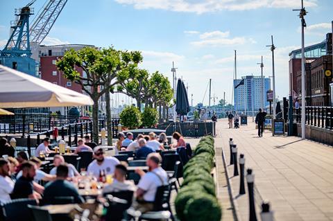 GunwharfQuays_CentrePhotos_05Jun2024_161