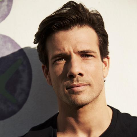 Danny Mac