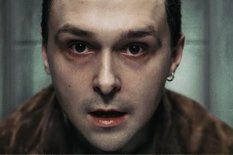 Trainspotting The Musical