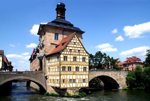 Bamberg, Germany