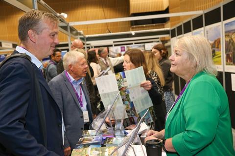GLT Show 2024 (10)