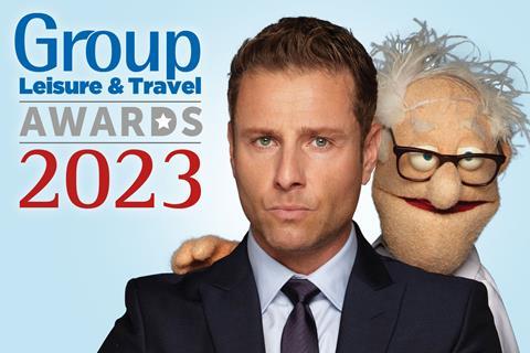 Paul Zerdin