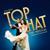 Top Hat The Musical