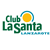 Club La Santa
