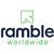 Ramble Worldwide