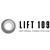 Lift 109