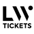 LW Tickets