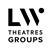 LW Theatres