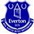 Everton Football Club
