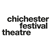 Chichester Festival Theatre