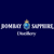 Bombay Sapphire Distillery