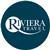 Riviera Travel