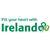Tourism Ireland