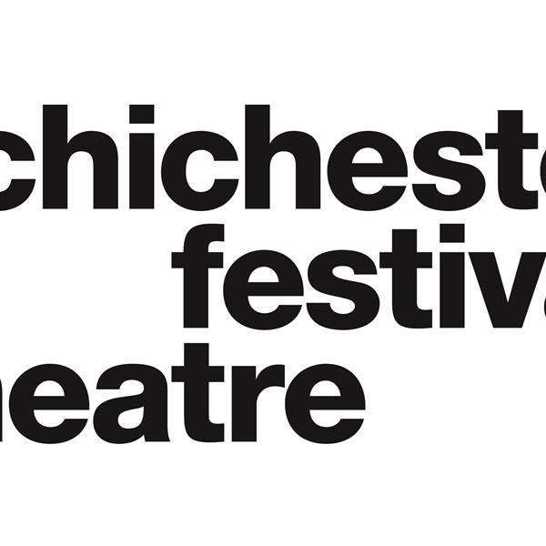 Chichester Festival Theatre | Group Leisure and Travel