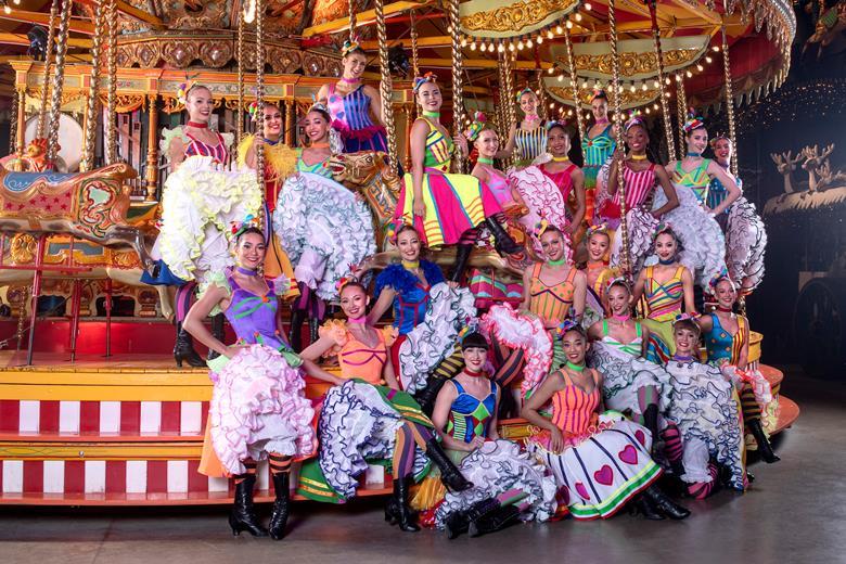 Thursford Christmas Spectacular 2025 Tickets: Your Essential Guide to Securing Your Spot at Britain's Most Magical Christmas Show