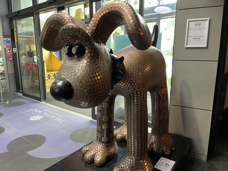 GLT Show 2023 media pack