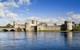 King John's Castle, Co Limerick