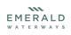 Emerald Waterways