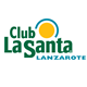 Club La Santa