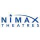 Nimax Theatres