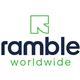 Ramble Worldwide