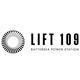 Lift 109