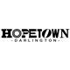 Hopetown Darlington