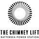 The Chimney Lift