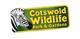 Cotswold Wildlife Park