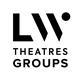 LW Theatres