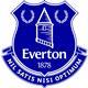 Everton Football Club