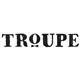 Troupe