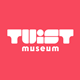 Twist Museum