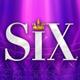 SIX the Musical