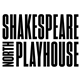 Shakespeare North Playhouse
