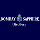Bombay Sapphire Distillery