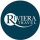 Riviera Travel