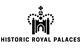 Historic Royal Palaces