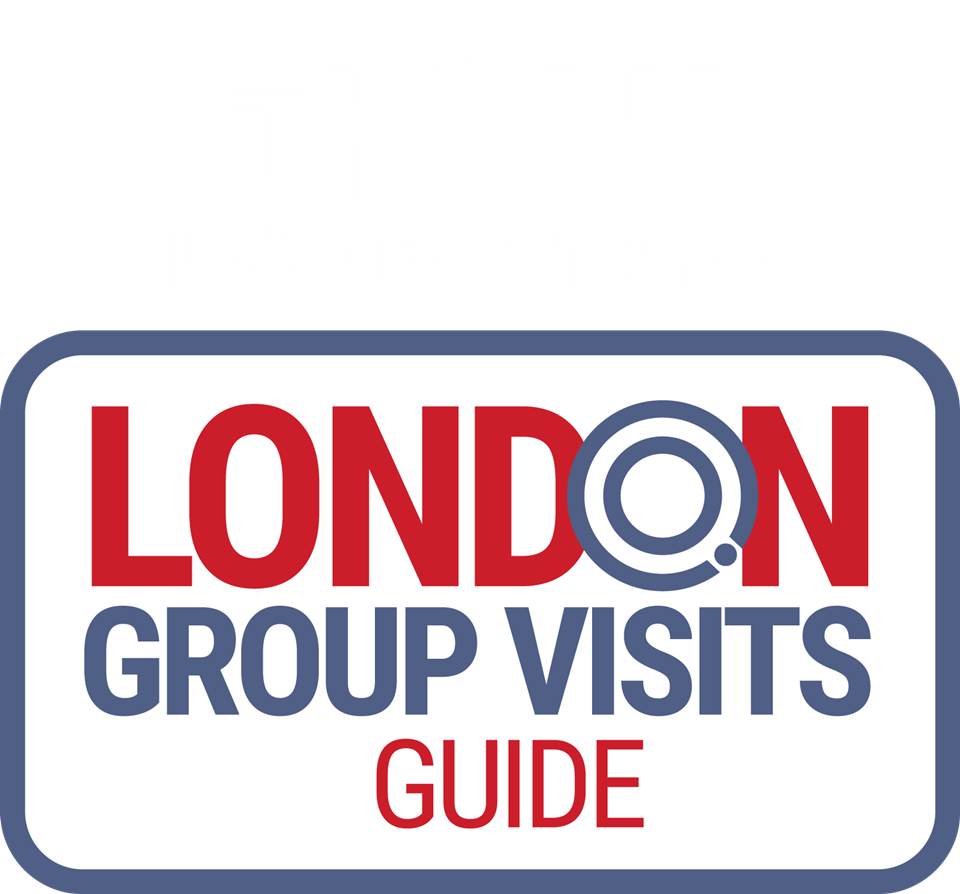 London Group Visits Guide Logo