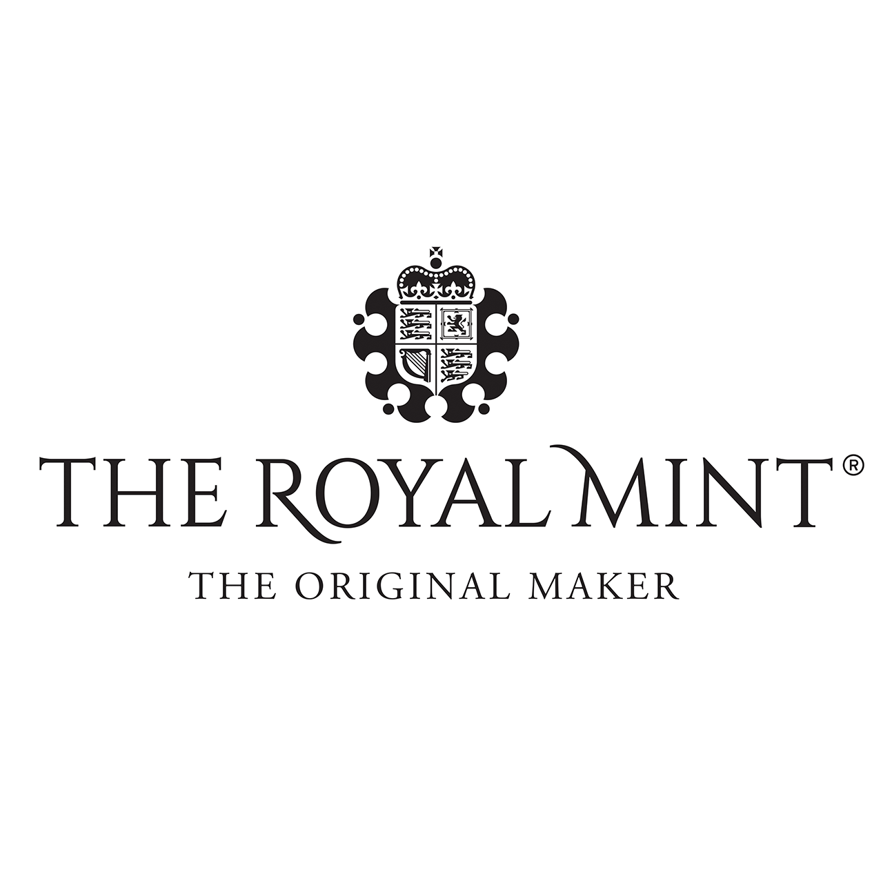 Memorable group visits to the Original Maker… The Royal Mint